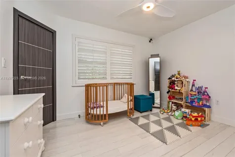 3000 Bird Avenue Coconut Grove FL 33133