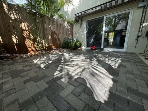 3000 Bird Avenue Coconut Grove FL 33133