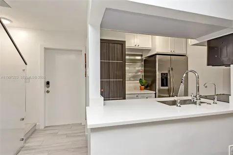 3000 Bird Avenue Coconut Grove FL 33133