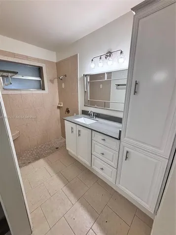 821 W Beckley Square Davie FL 33325