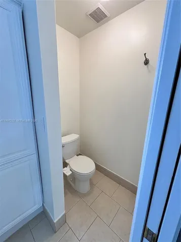 821 W Beckley Square Davie FL 33325