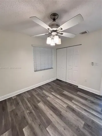821 W Beckley Square Davie FL 33325