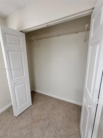821 W Beckley Square Davie FL 33325