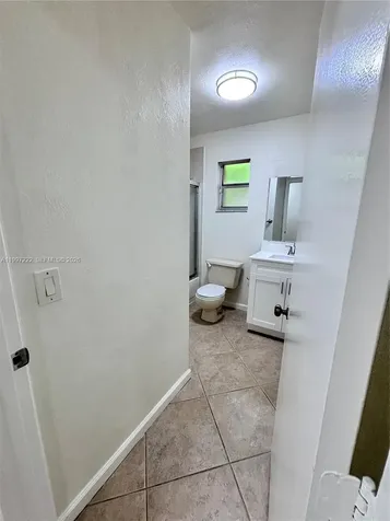821 W Beckley Square Davie FL 33325