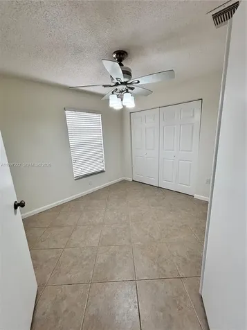 821 W Beckley Square Davie FL 33325