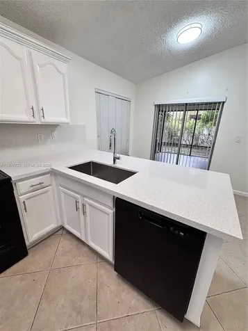 821 W Beckley Square Davie FL 33325