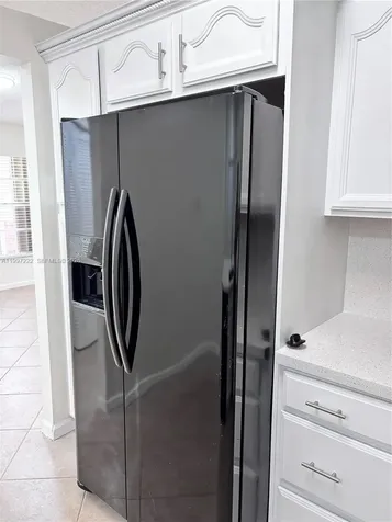 821 W Beckley Square Davie FL 33325