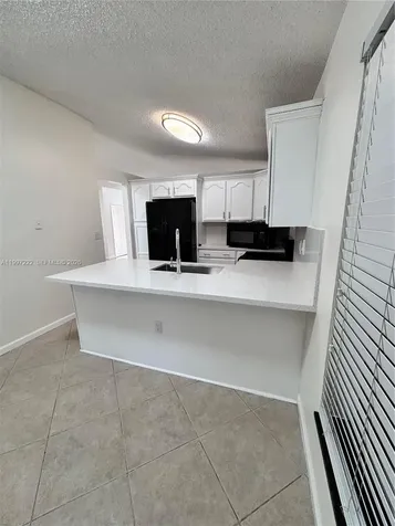 821 W Beckley Square Davie FL 33325