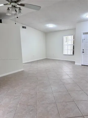 821 W Beckley Square Davie FL 33325