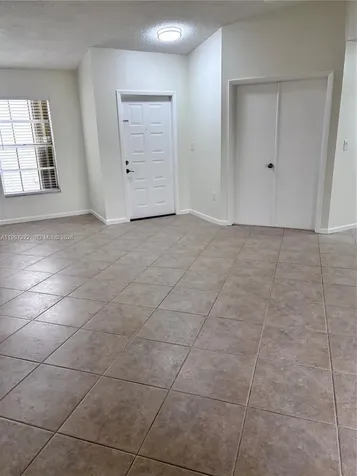 821 W Beckley Square Davie FL 33325