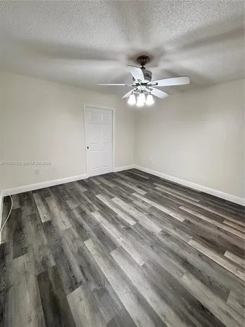 821 W Beckley Square Davie FL 33325