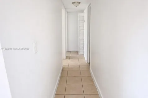 1755 W 60th Street Hialeah FL 33012