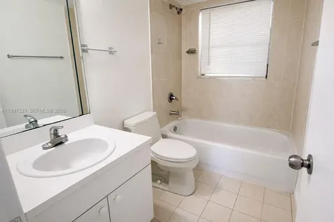 1755 W 60th Street Hialeah FL 33012