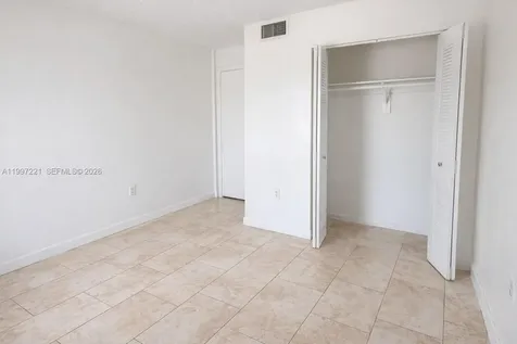 1755 W 60th Street Hialeah FL 33012