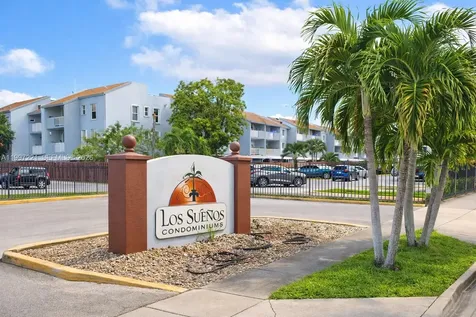 1755 W 60th Street Hialeah FL 33012