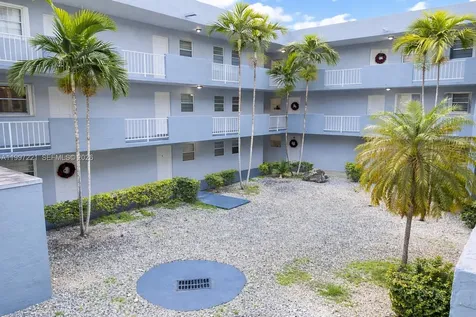 1755 W 60th Street Hialeah FL 33012