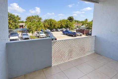1755 W 60th Street Hialeah FL 33012