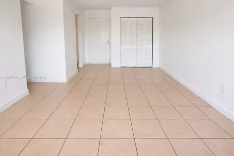 1755 W 60th Street Hialeah FL 33012