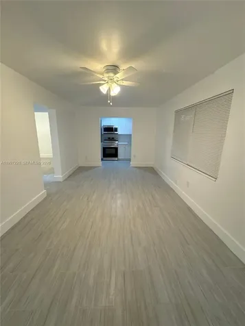 649 SW 7th Street Miami FL 33130