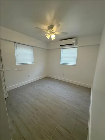 649 SW 7th Street Miami FL 33130