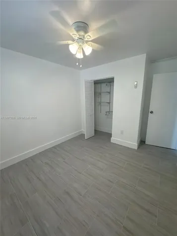 649 SW 7th Street Miami FL 33130