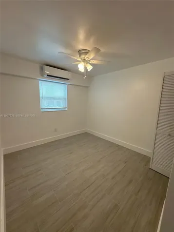 649 SW 7th Street Miami FL 33130