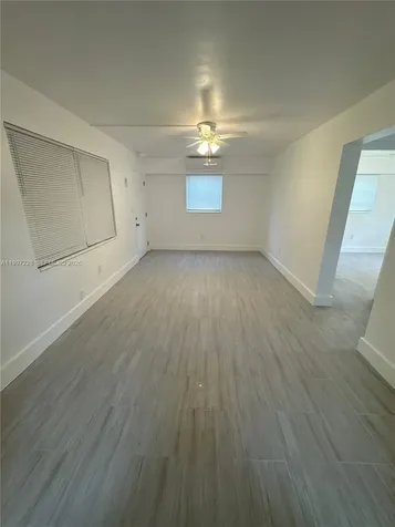 649 SW 7th Street Miami FL 33130