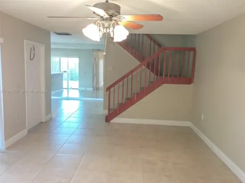 601 Green Springs Place West Palm Beach FL 33409