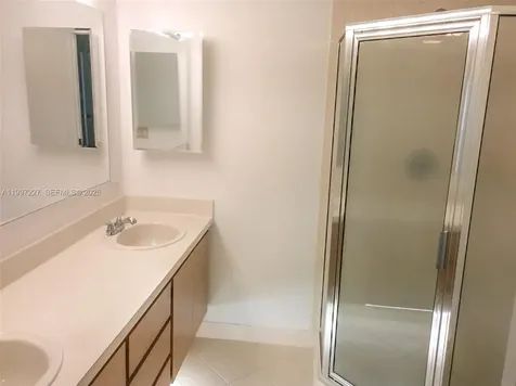 601 Green Springs Place West Palm Beach FL 33409