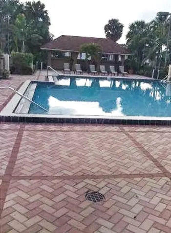 601 Green Springs Place West Palm Beach FL 33409
