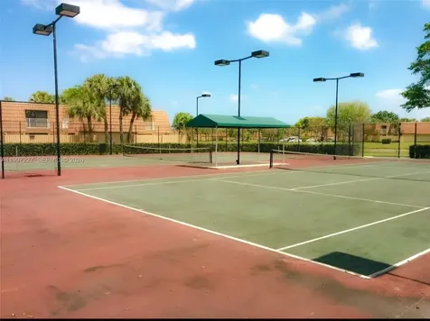 601 Green Springs Place West Palm Beach FL 33409
