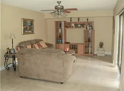 601 Green Springs Place West Palm Beach FL 33409