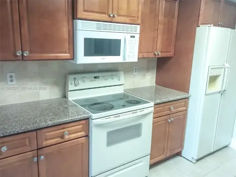 601 Green Springs Place West Palm Beach FL 33409