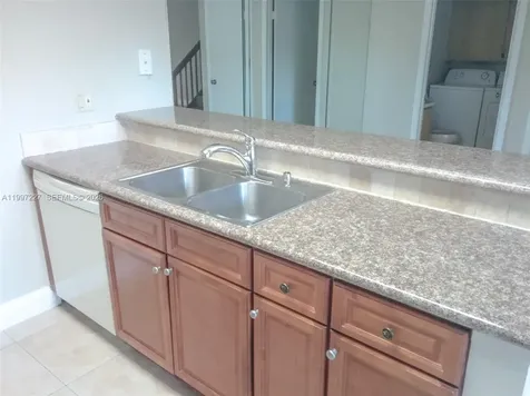 601 Green Springs Place West Palm Beach FL 33409