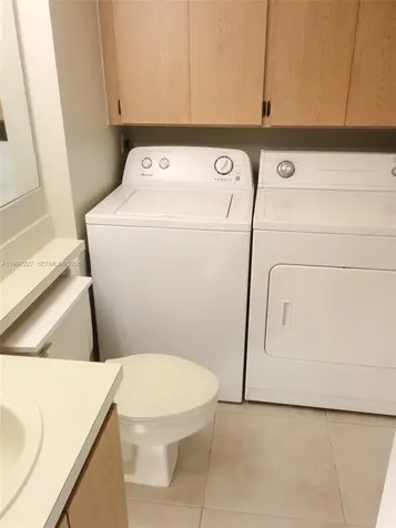 601 Green Springs Place West Palm Beach FL 33409