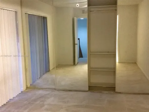601 Green Springs Place West Palm Beach FL 33409