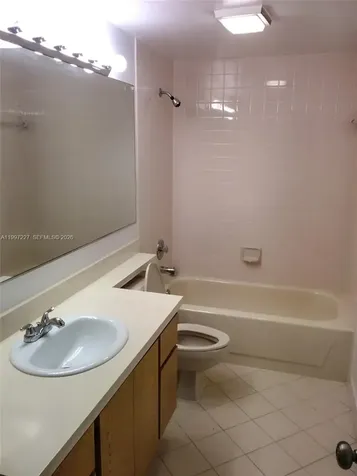 601 Green Springs Place West Palm Beach FL 33409