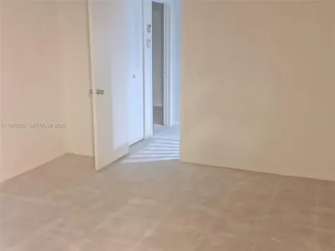 601 Green Springs Place West Palm Beach FL 33409