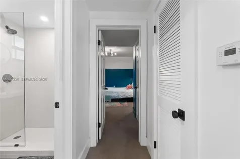 541 NE 62nd Street Miami FL 33138