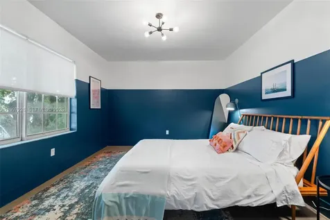 541 NE 62nd Street Miami FL 33138
