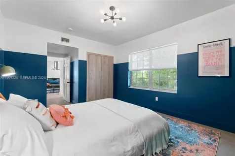 541 NE 62nd Street Miami FL 33138