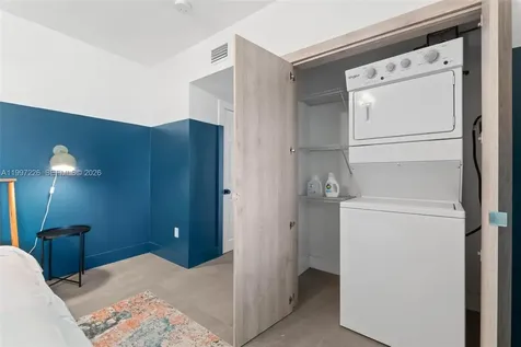 541 NE 62nd Street Miami FL 33138