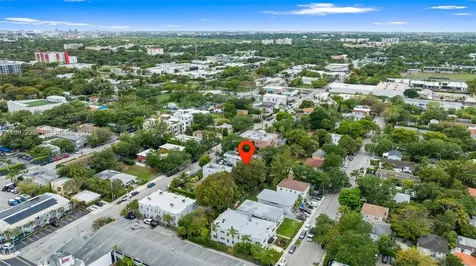 541 NE 62nd Street Miami FL 33138