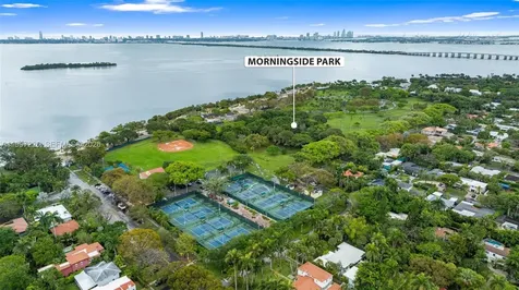 541 NE 62nd Street Miami FL 33138