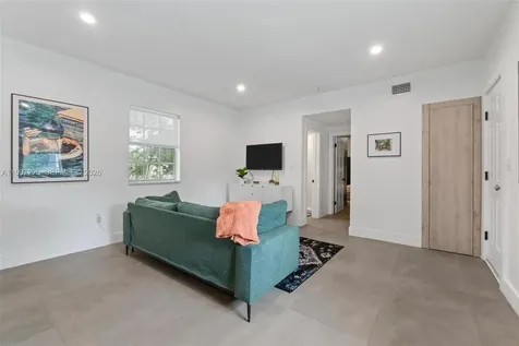 541 NE 62nd Street Miami FL 33138