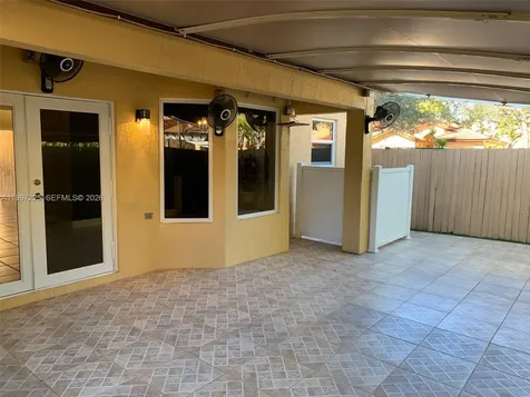 194 Maple Terrace Davie FL 33325