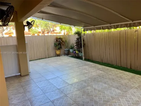 194 Maple Terrace Davie FL 33325