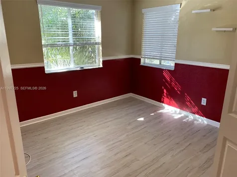 194 Maple Terrace Davie FL 33325