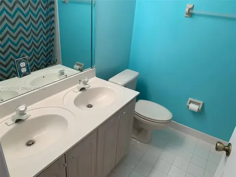 194 Maple Terrace Davie FL 33325