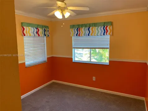 194 Maple Terrace Davie FL 33325